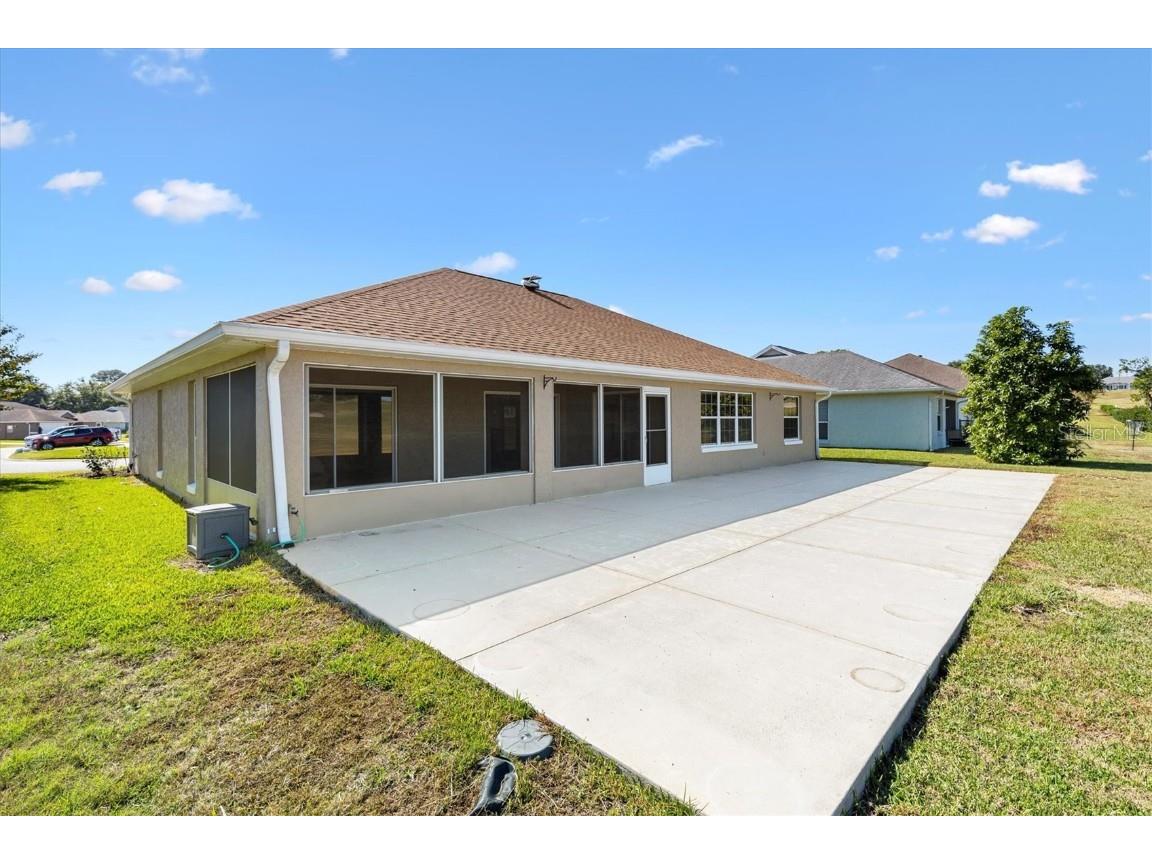 11735 SE 174th Loop Summerfield FL 34491 OM713596 image40