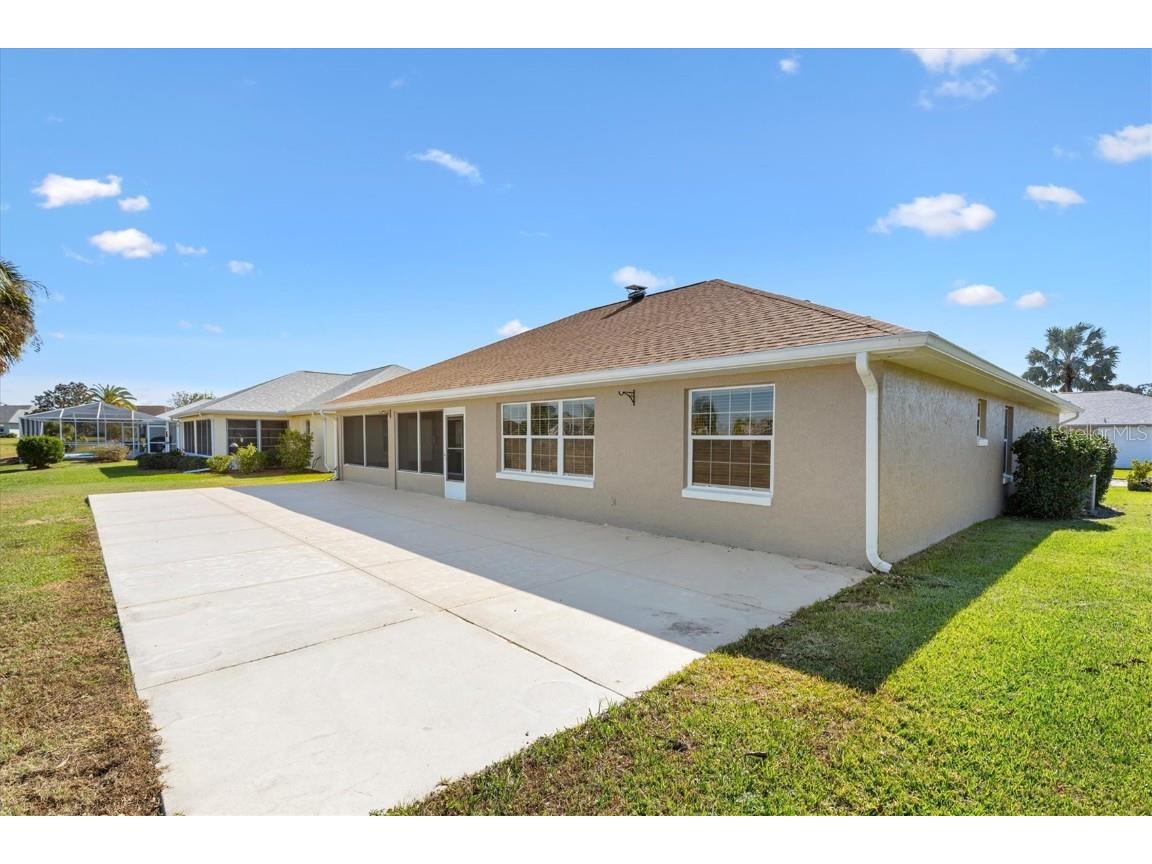 11735 SE 174th Loop Summerfield FL 34491 OM713596 image41