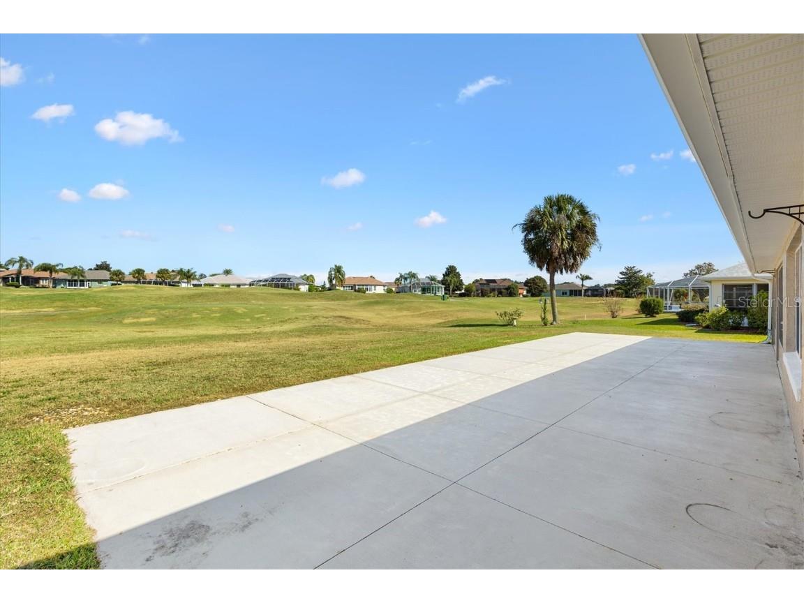 11735 SE 174th Loop Summerfield FL 34491 OM713596 image42