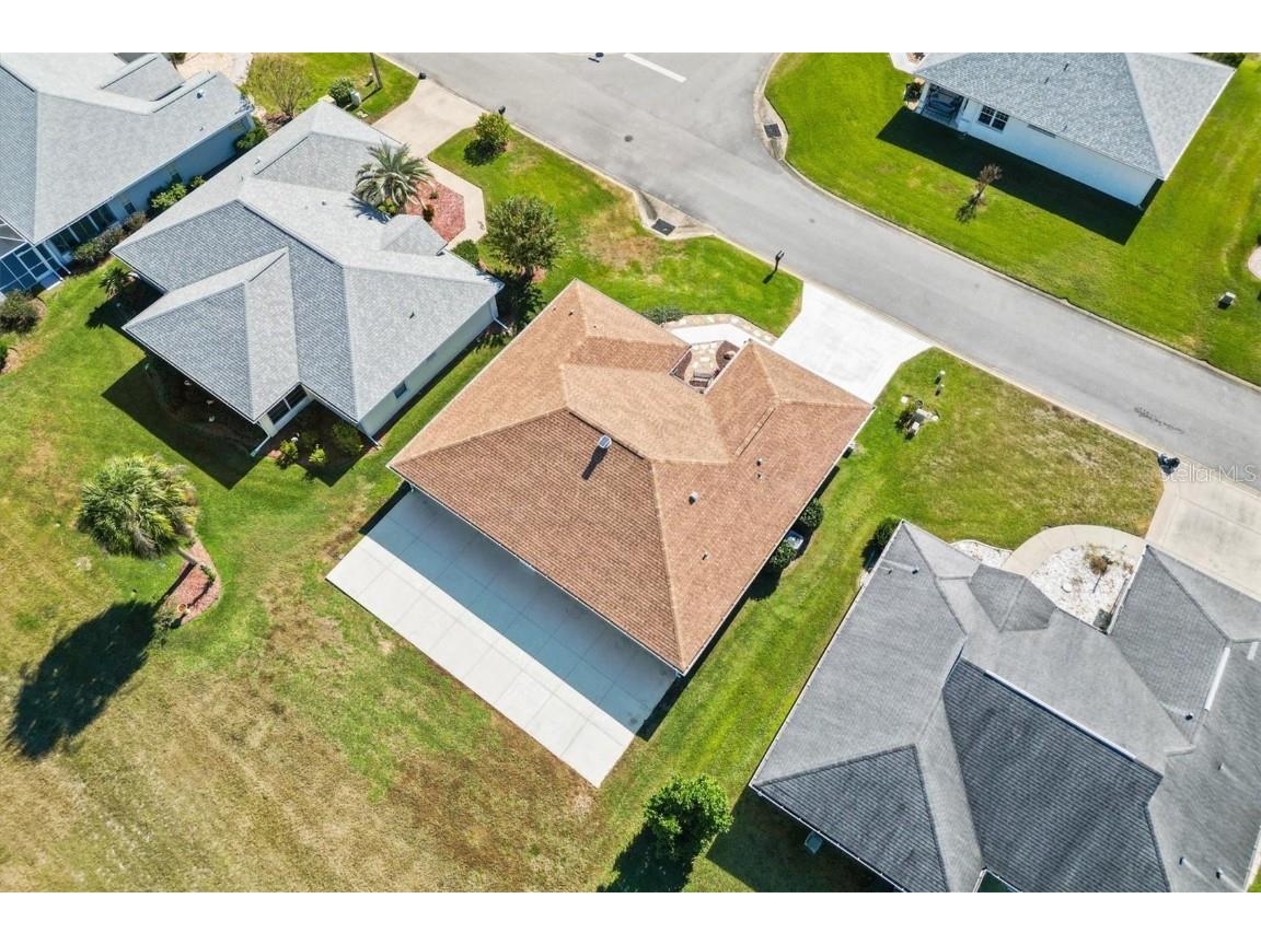 11735 SE 174th Loop Summerfield FL 34491 OM713596 image43