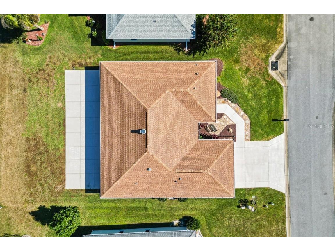 11735 SE 174th Loop Summerfield FL 34491 OM713596 image44