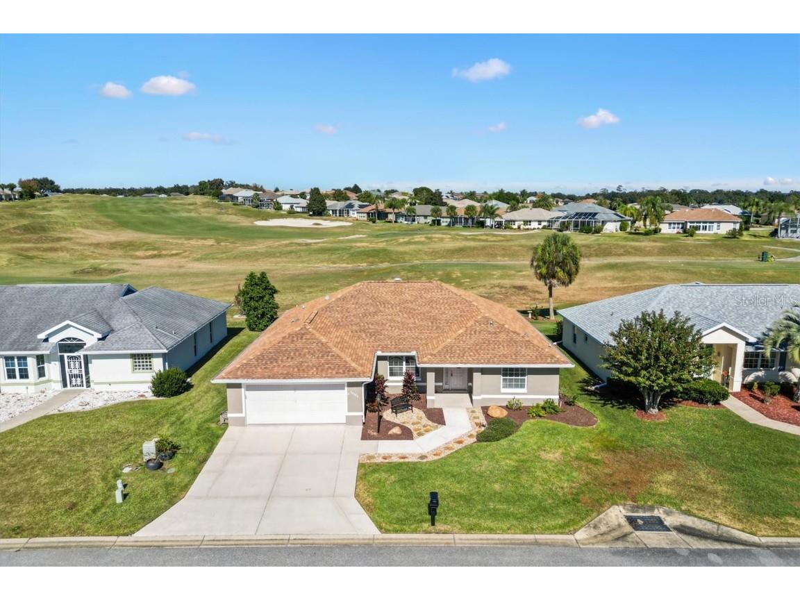 11735 SE 174th Loop Summerfield FL 34491 OM713596 image45