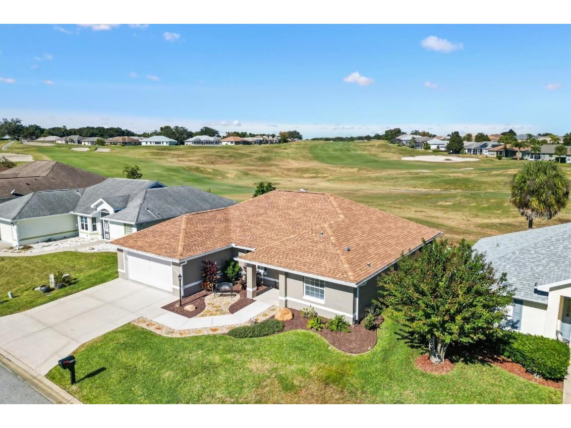 11735 SE 174th Loop Summerfield FL 34491 OM713596 image46