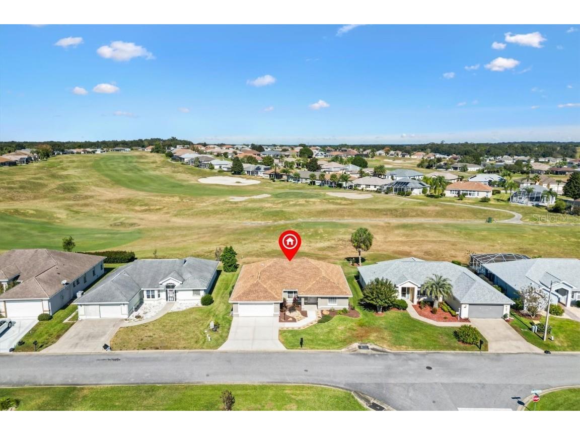 11735 SE 174th Loop Summerfield FL 34491 OM713596 image47