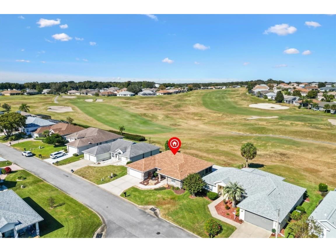 11735 SE 174th Loop Summerfield FL 34491 OM713596 image48