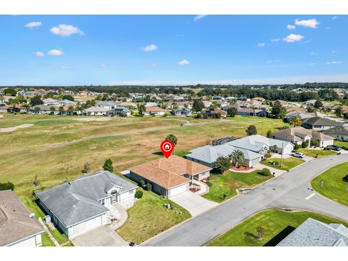 11735 SE 174th Loop Summerfield FL 34491 OM713596 image49