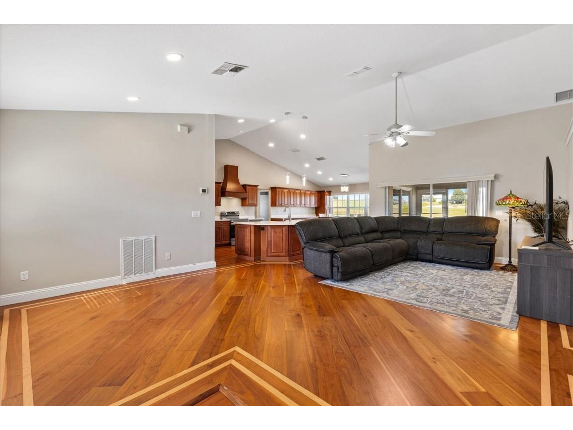 11735 SE 174th Loop Summerfield FL 34491 OM713596 image5