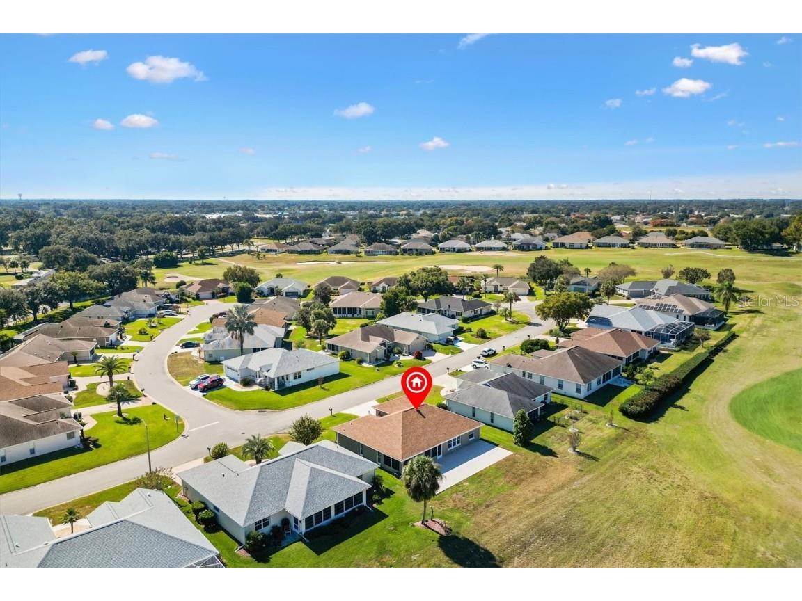 11735 SE 174th Loop Summerfield FL 34491 OM713596 image50