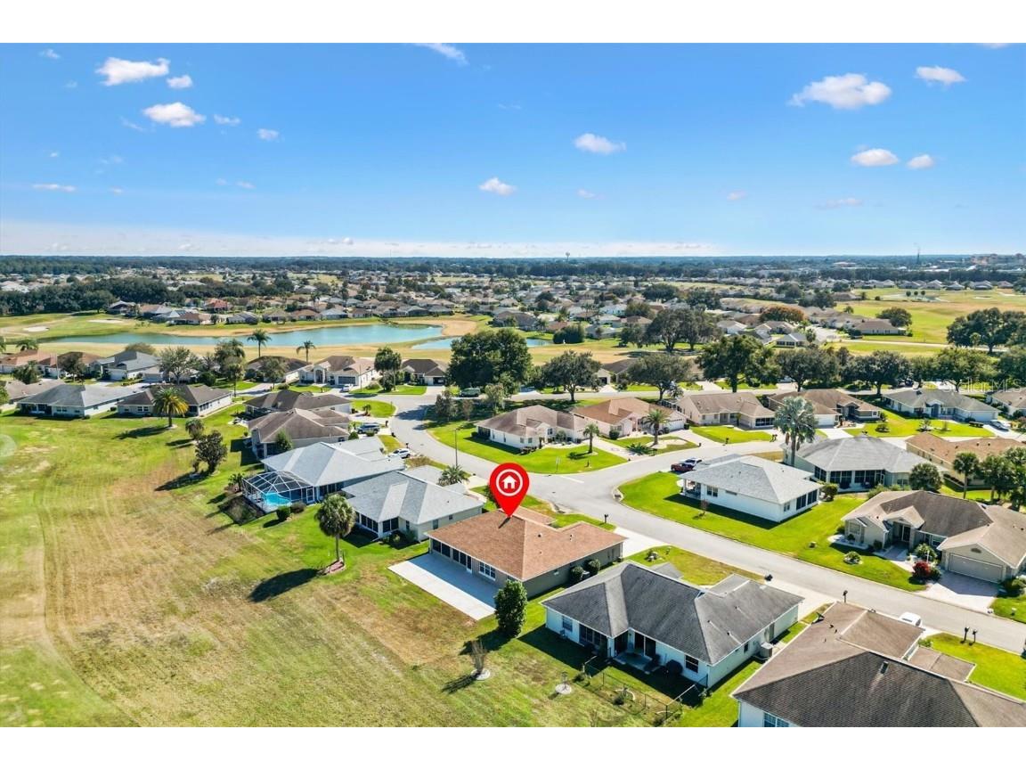 11735 SE 174th Loop Summerfield FL 34491 OM713596 image51