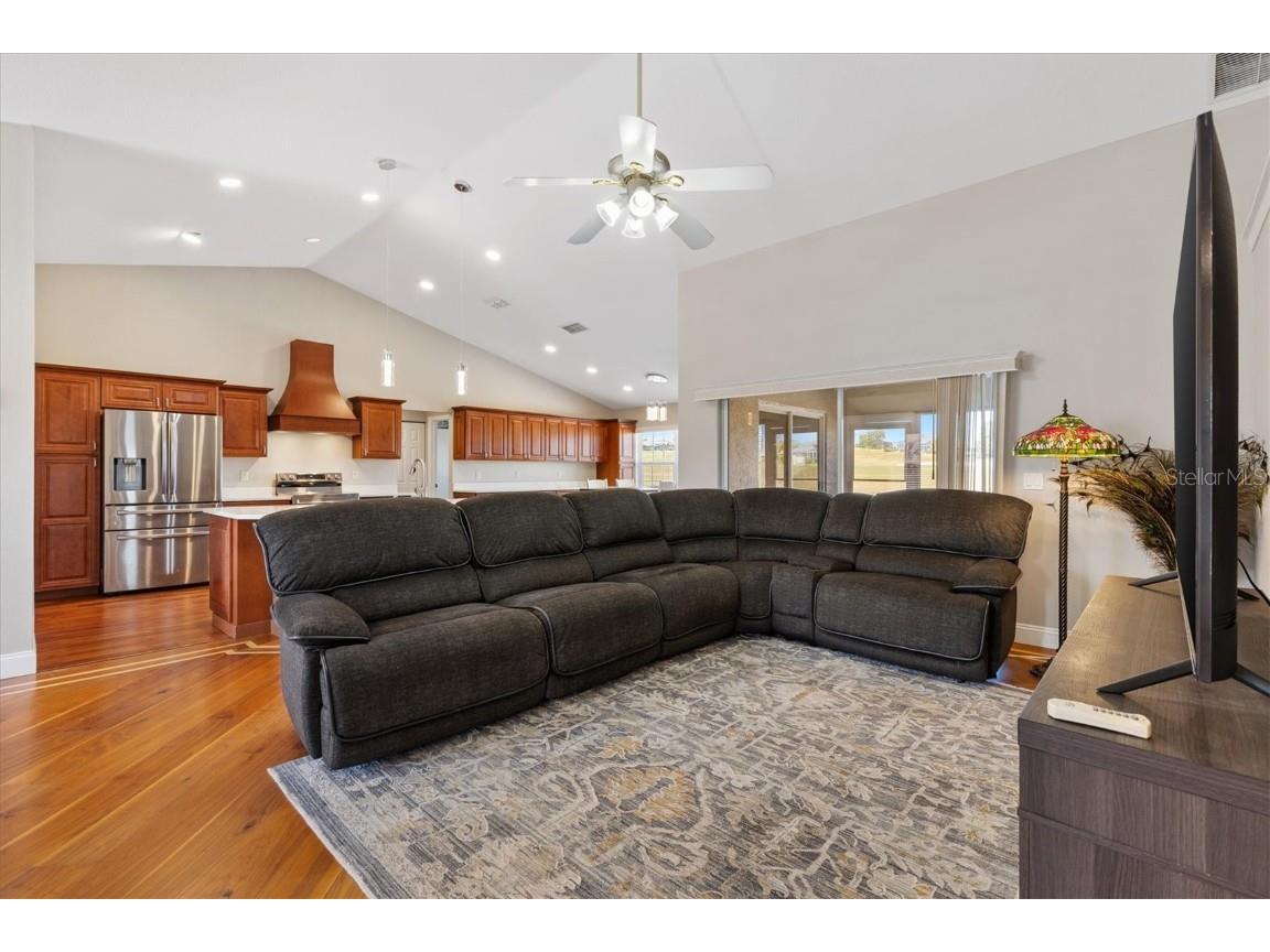 11735 SE 174th Loop Summerfield FL 34491 OM713596 image6