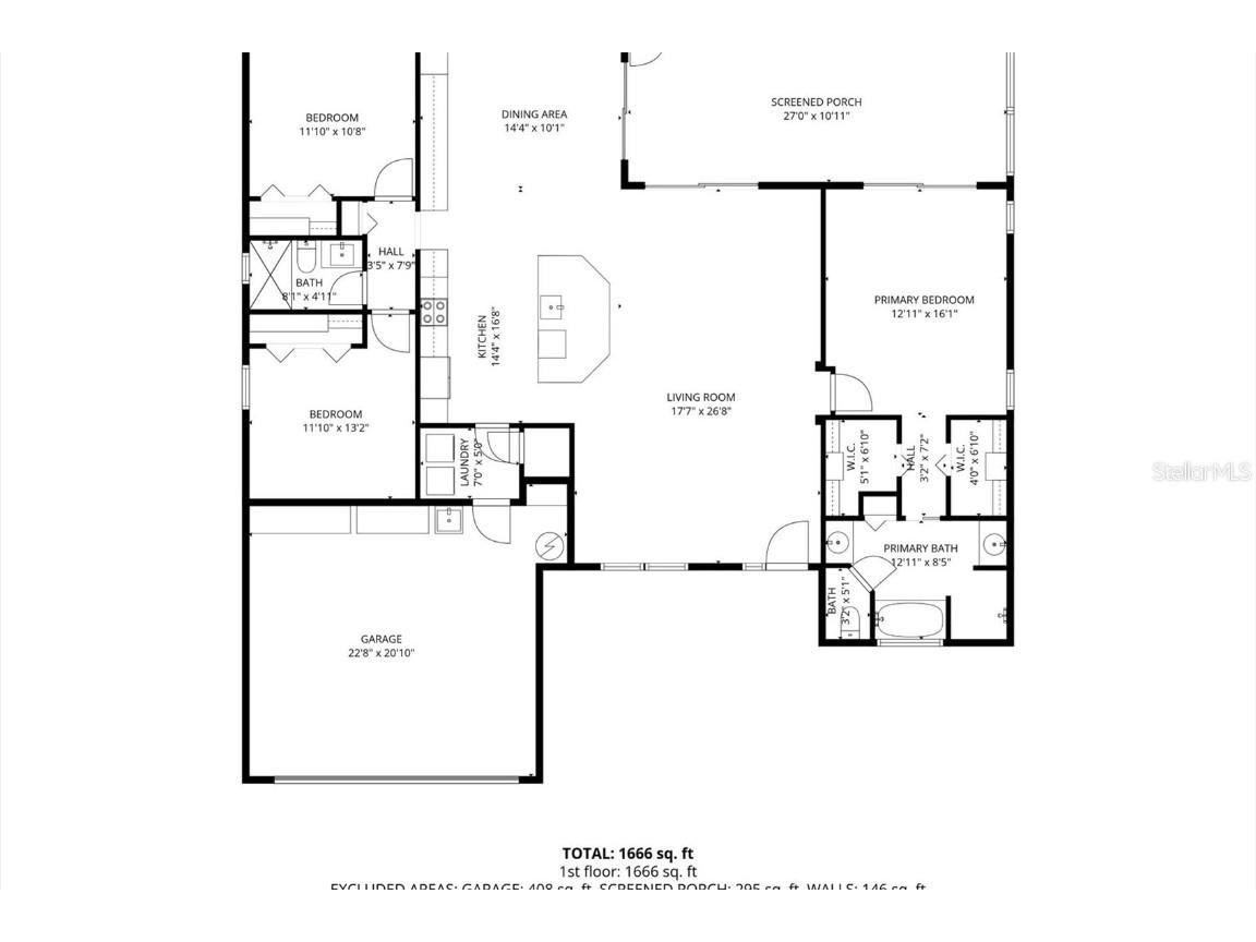 11735 SE 174th Loop Summerfield FL 34491 OM713596 image61