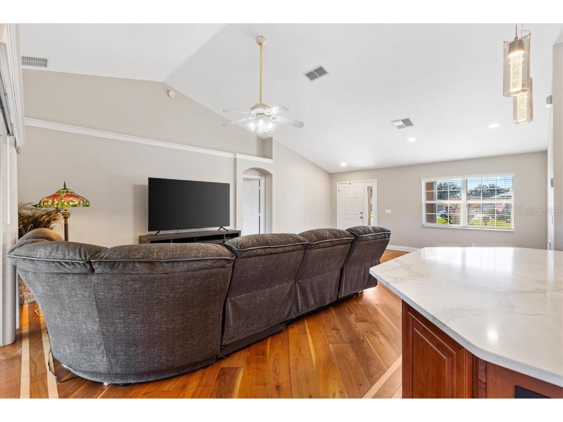 11735 SE 174th Loop Summerfield FL 34491 OM713596 image7