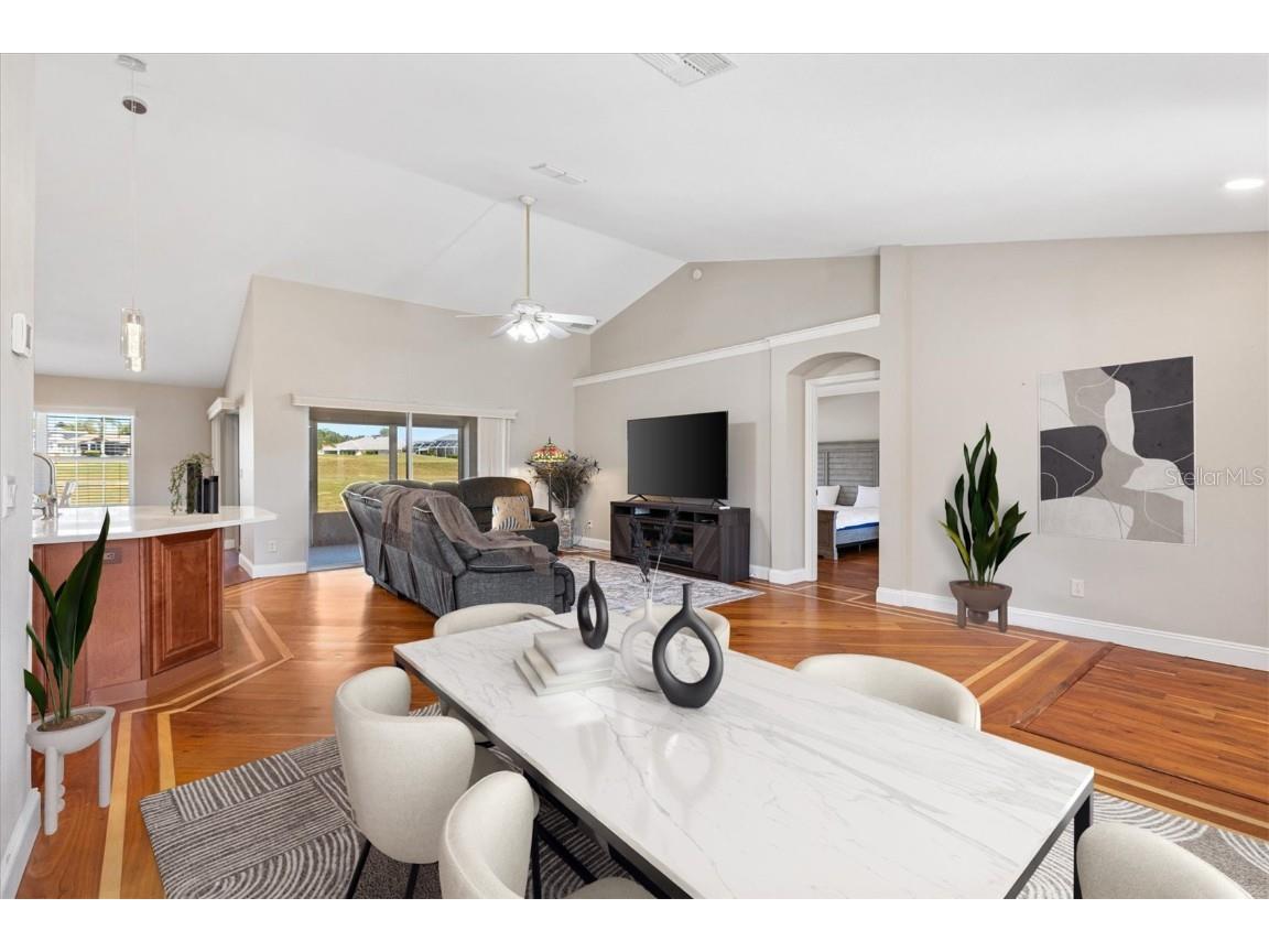 11735 SE 174th Loop Summerfield FL 34491 OM713596 image8