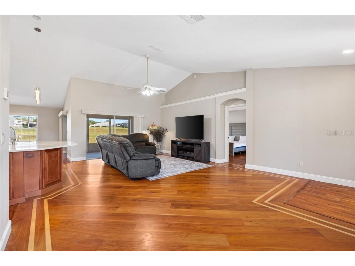 11735 SE 174th Loop Summerfield FL 34491 OM713596 image9