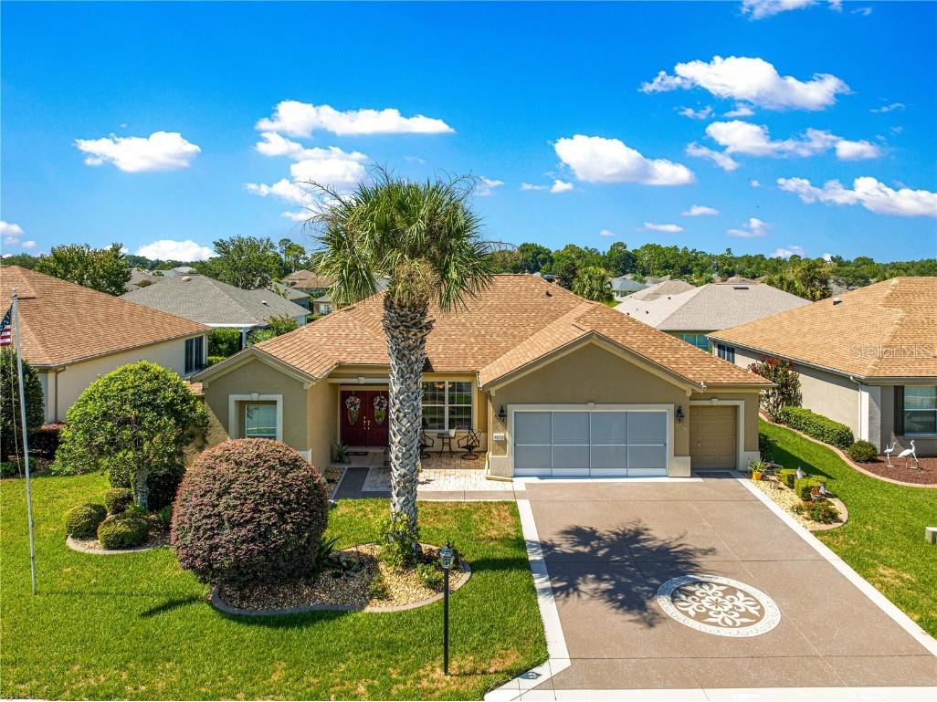 11735 SE 91st Circle Summerfield FL 34491 OM706900 image1