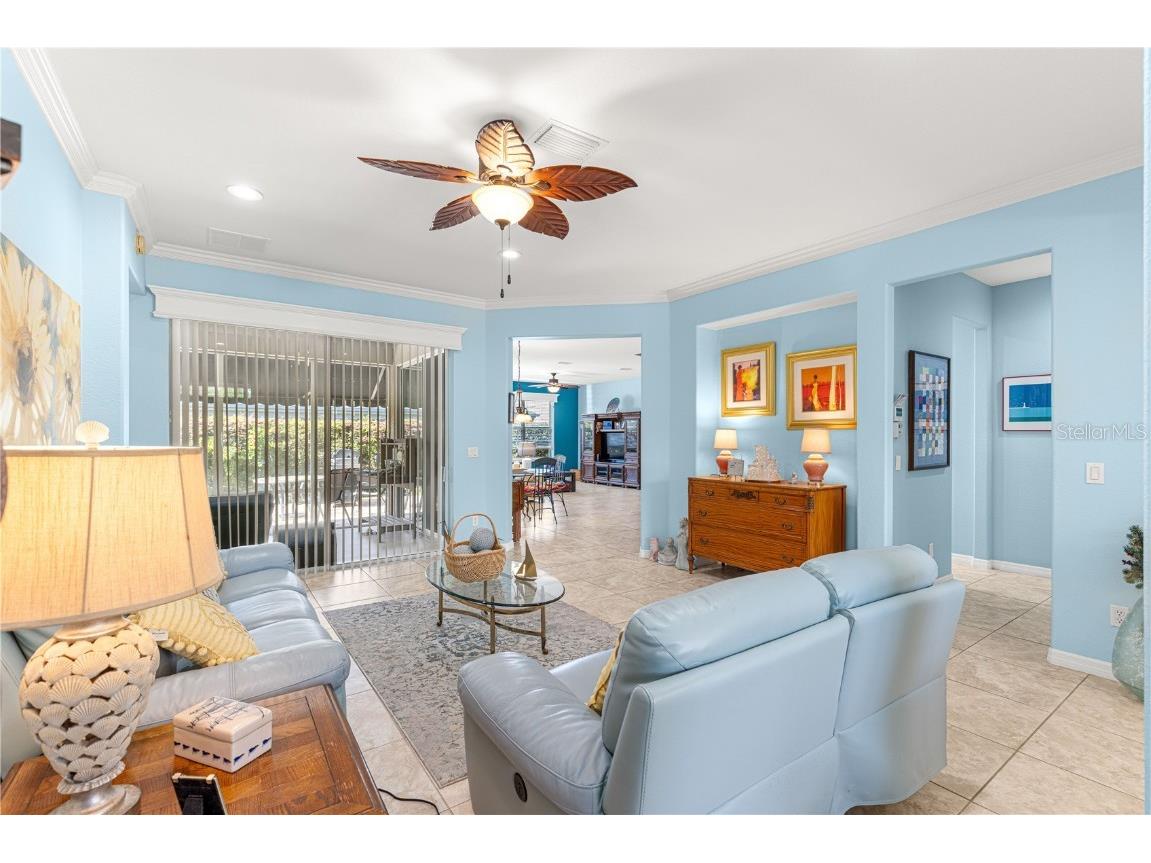 11735 SE 91st Circle Summerfield FL 34491 OM706900 image10