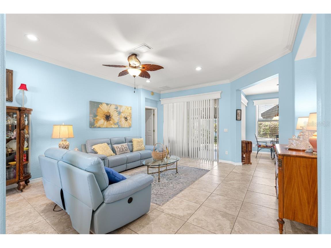 11735 SE 91st Circle Summerfield FL 34491 OM706900 image11