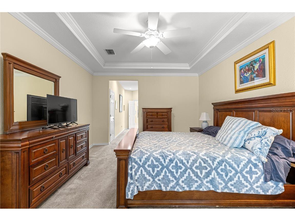 11735 SE 91st Circle Summerfield FL 34491 OM706900 image13