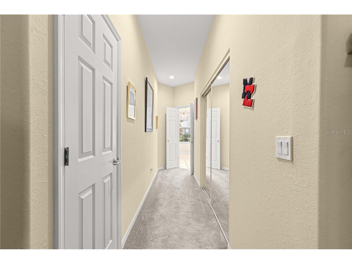 11735 SE 91st Circle Summerfield FL 34491 OM706900 image14