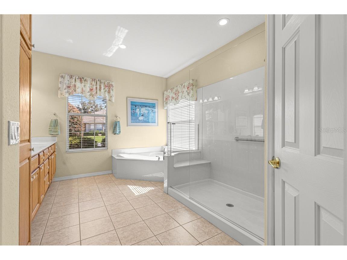 11735 SE 91st Circle Summerfield FL 34491 OM706900 image15