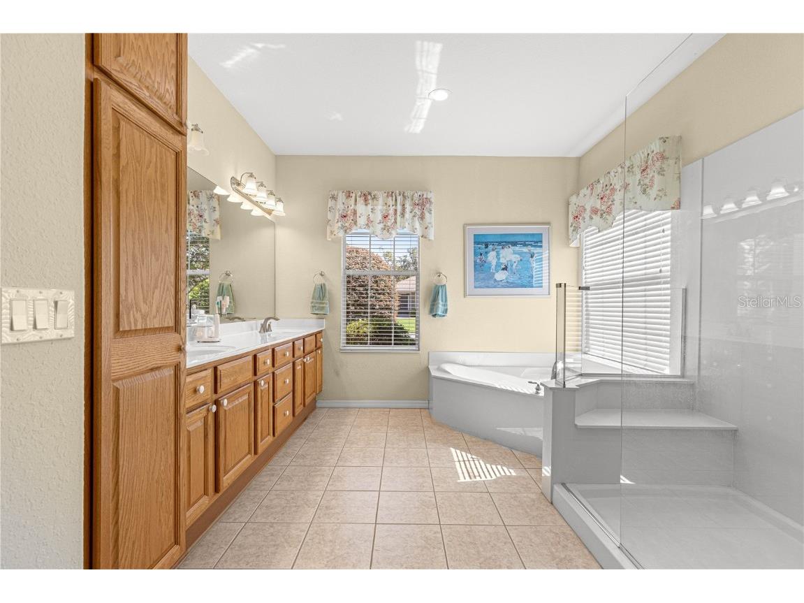 11735 SE 91st Circle Summerfield FL 34491 OM706900 image16