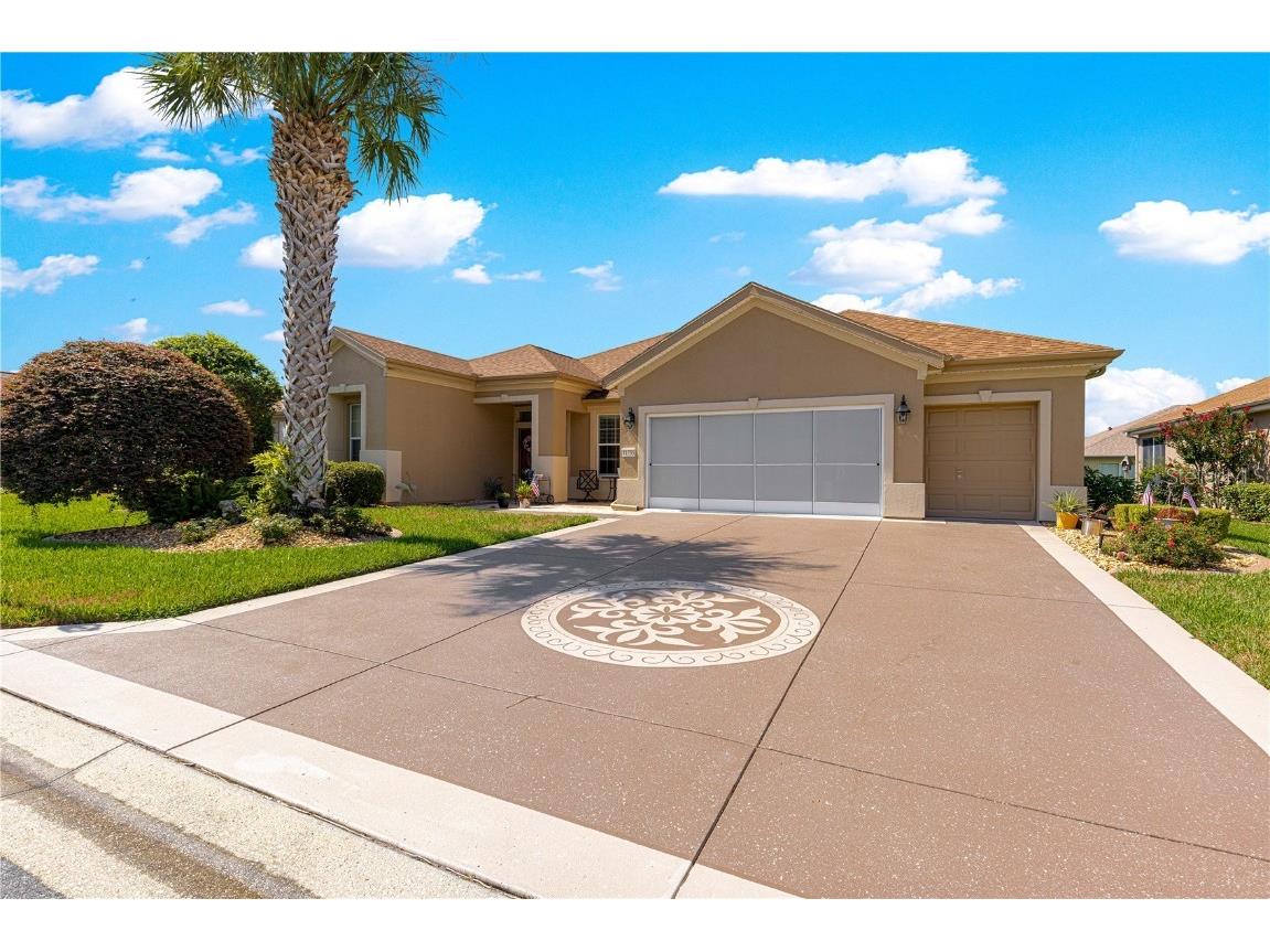 11735 SE 91st Circle Summerfield FL 34491 OM706900 image2