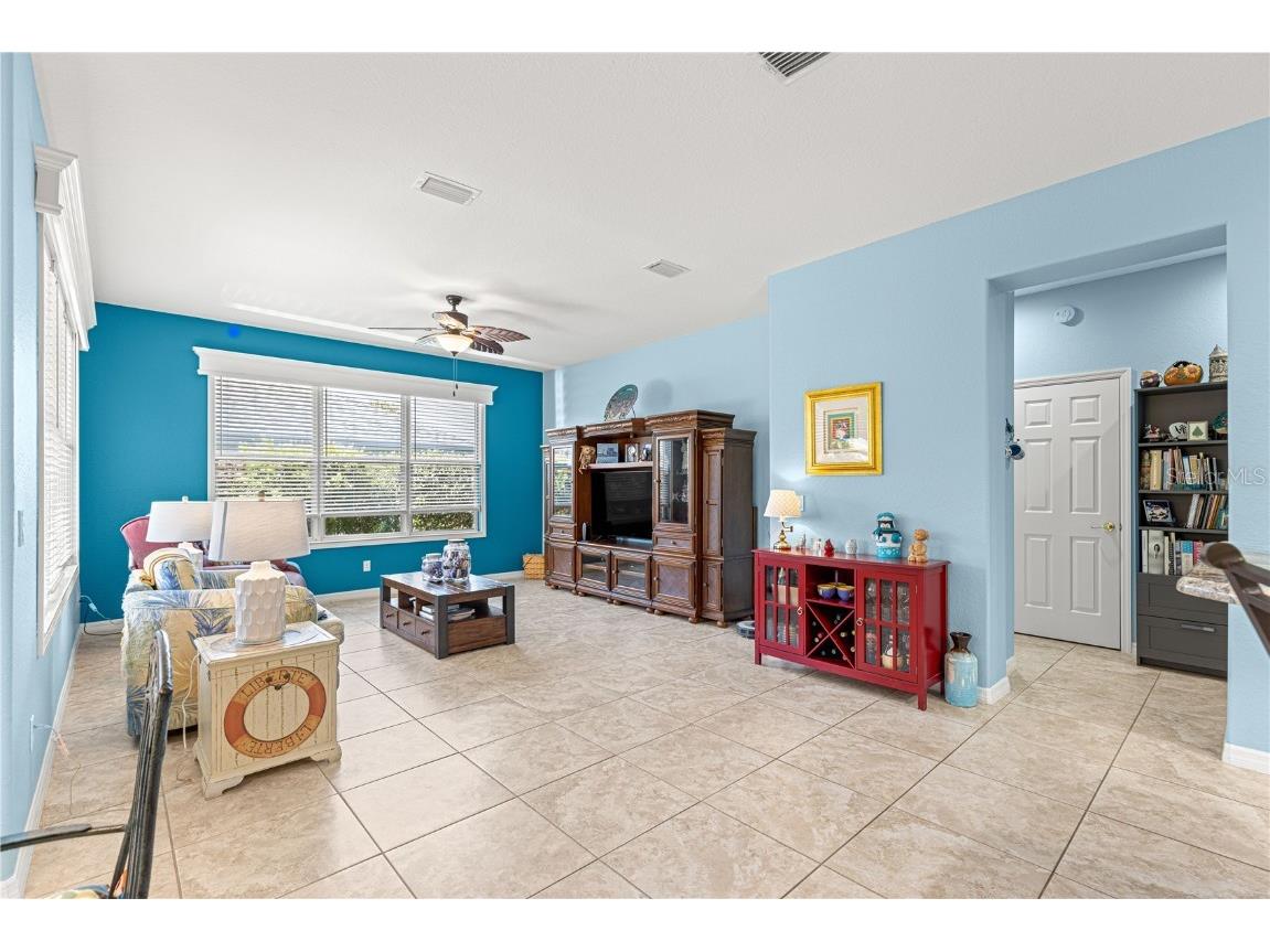 11735 SE 91st Circle Summerfield FL 34491 OM706900 image20