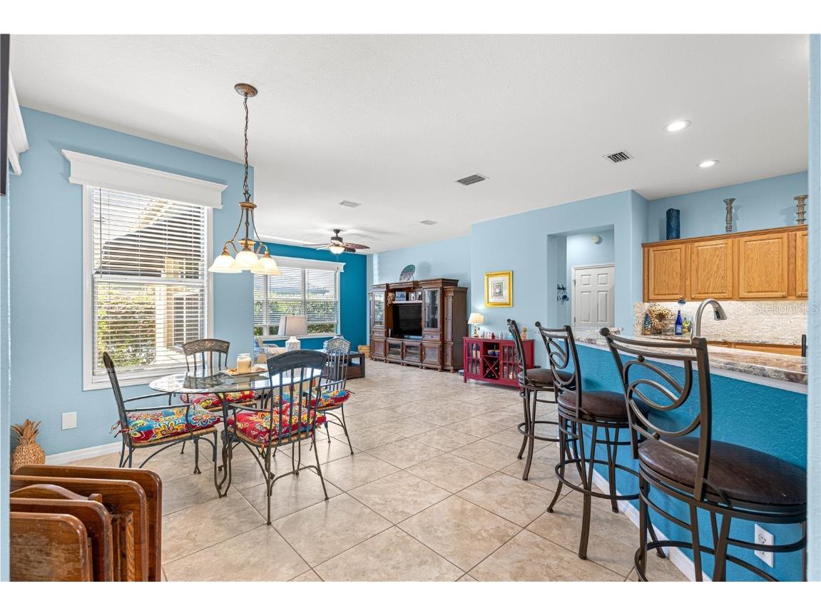 11735 SE 91st Circle Summerfield FL 34491 OM706900 image21