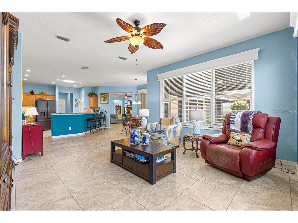 11735 SE 91st Circle Summerfield FL 34491 OM706900 image23