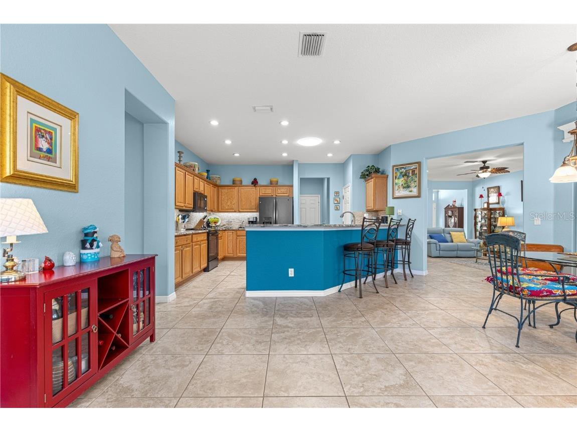 11735 SE 91st Circle Summerfield FL 34491 OM706900 image24