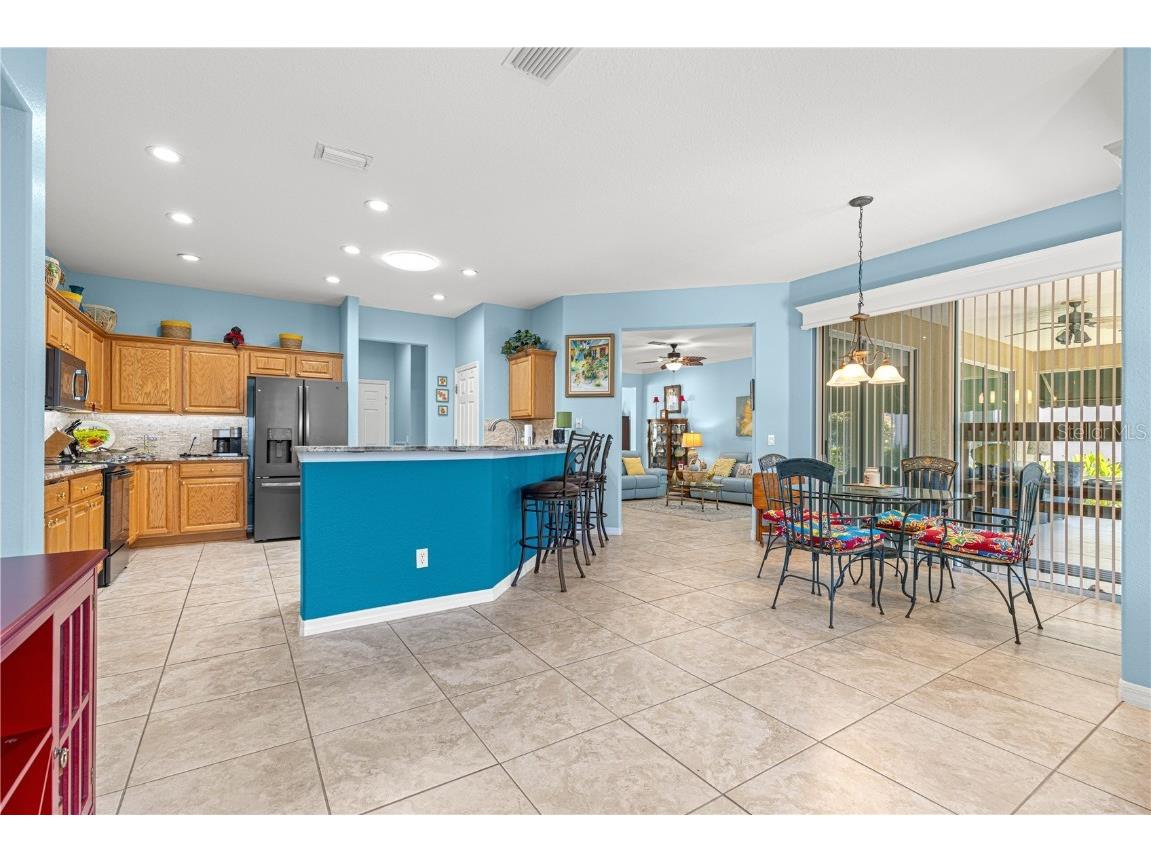 11735 SE 91st Circle Summerfield FL 34491 OM706900 image25