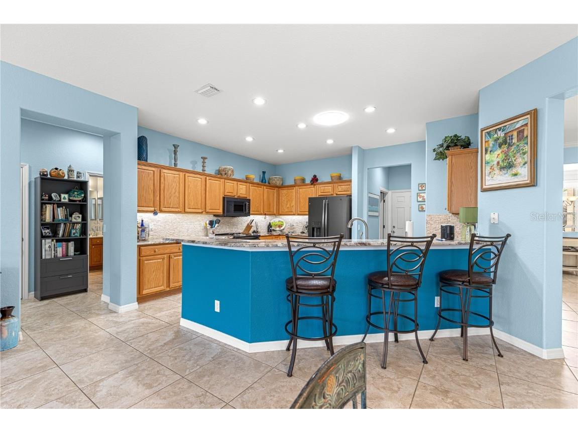 11735 SE 91st Circle Summerfield FL 34491 OM706900 image27