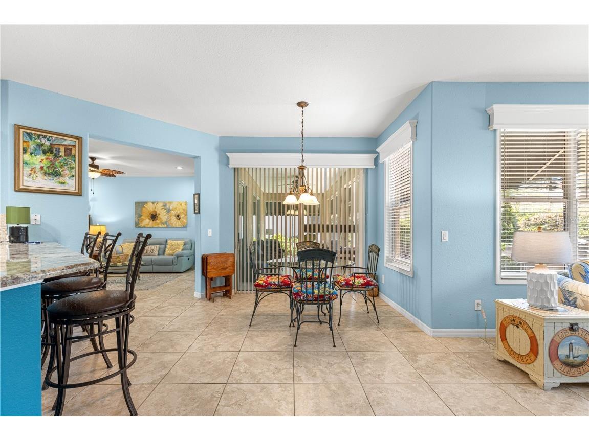 11735 SE 91st Circle Summerfield FL 34491 OM706900 image28