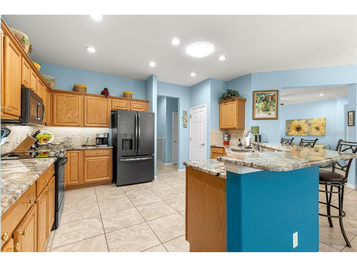 11735 SE 91st Circle Summerfield FL 34491 OM706900 image29