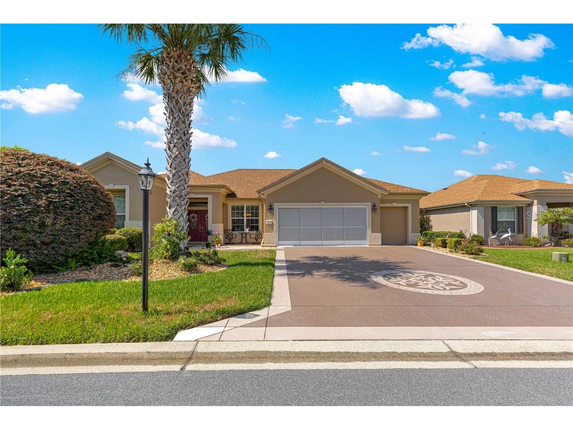 11735 SE 91st Circle Summerfield FL 34491 OM706900 image3