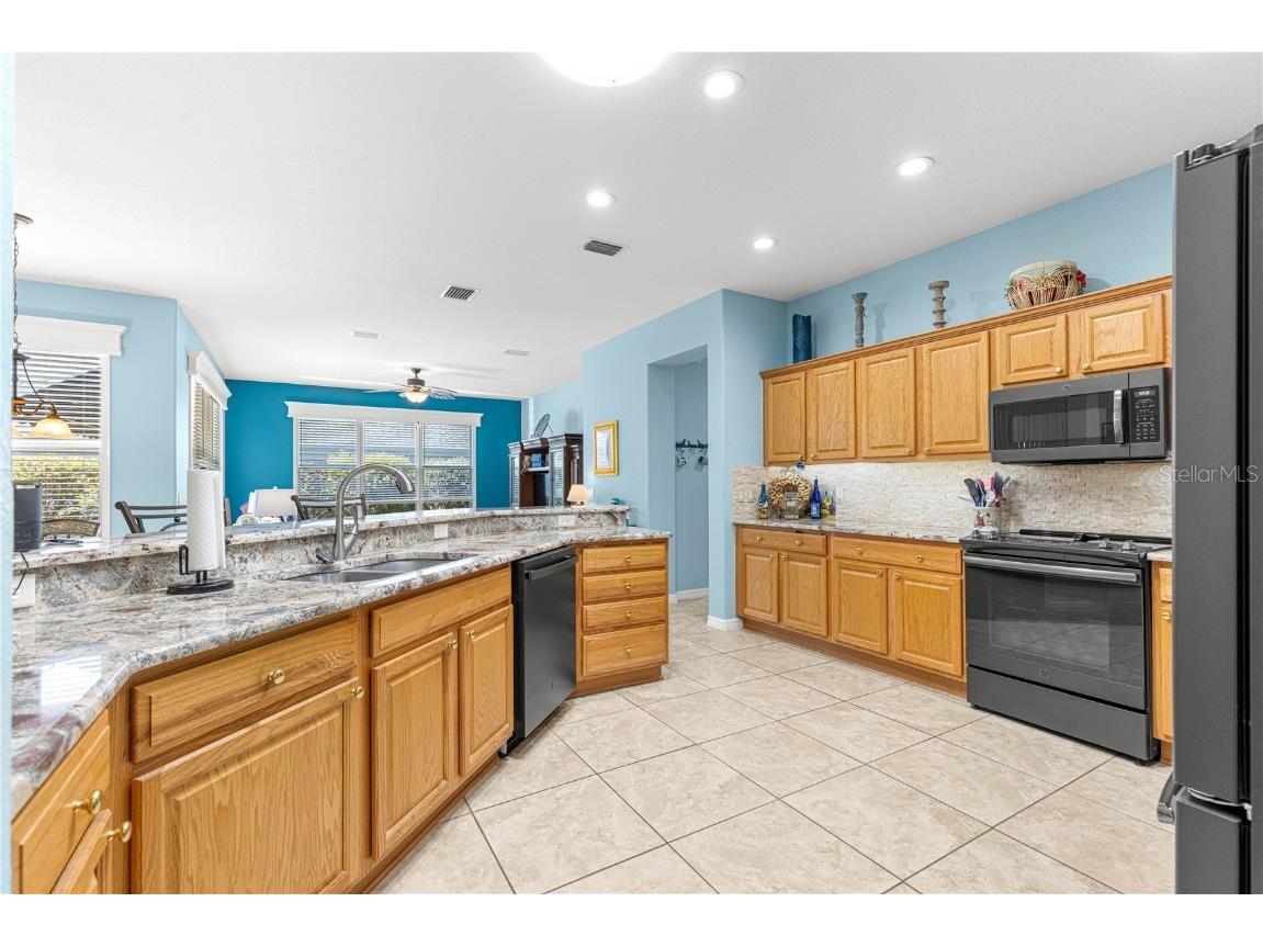 11735 SE 91st Circle Summerfield FL 34491 OM706900 image31