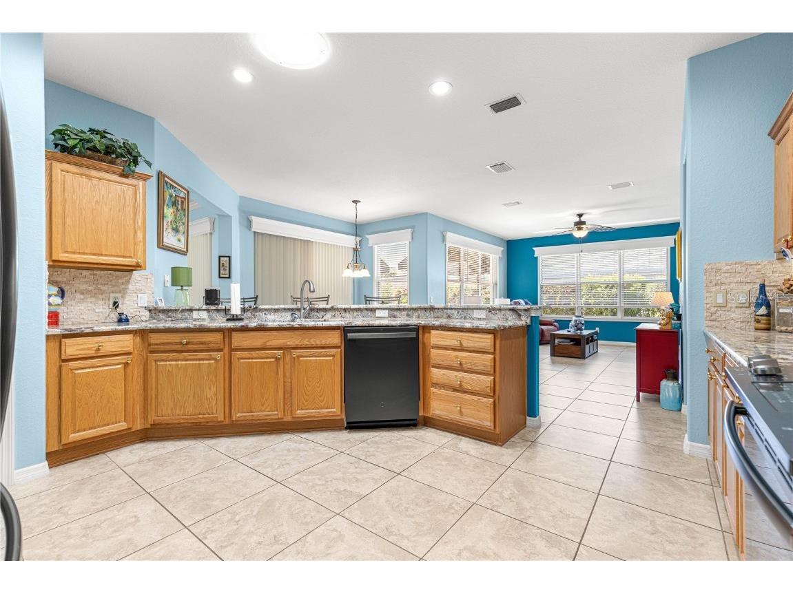 11735 SE 91st Circle Summerfield FL 34491 OM706900 image32