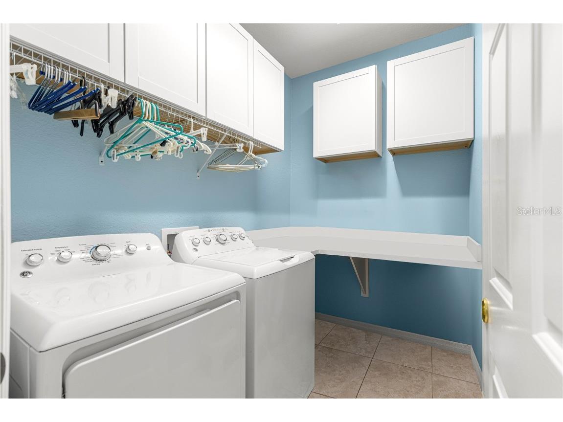 11735 SE 91st Circle Summerfield FL 34491 OM706900 image33