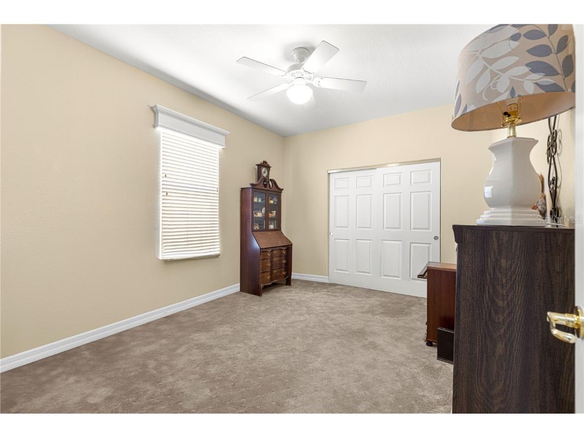 11735 SE 91st Circle Summerfield FL 34491 OM706900 image34