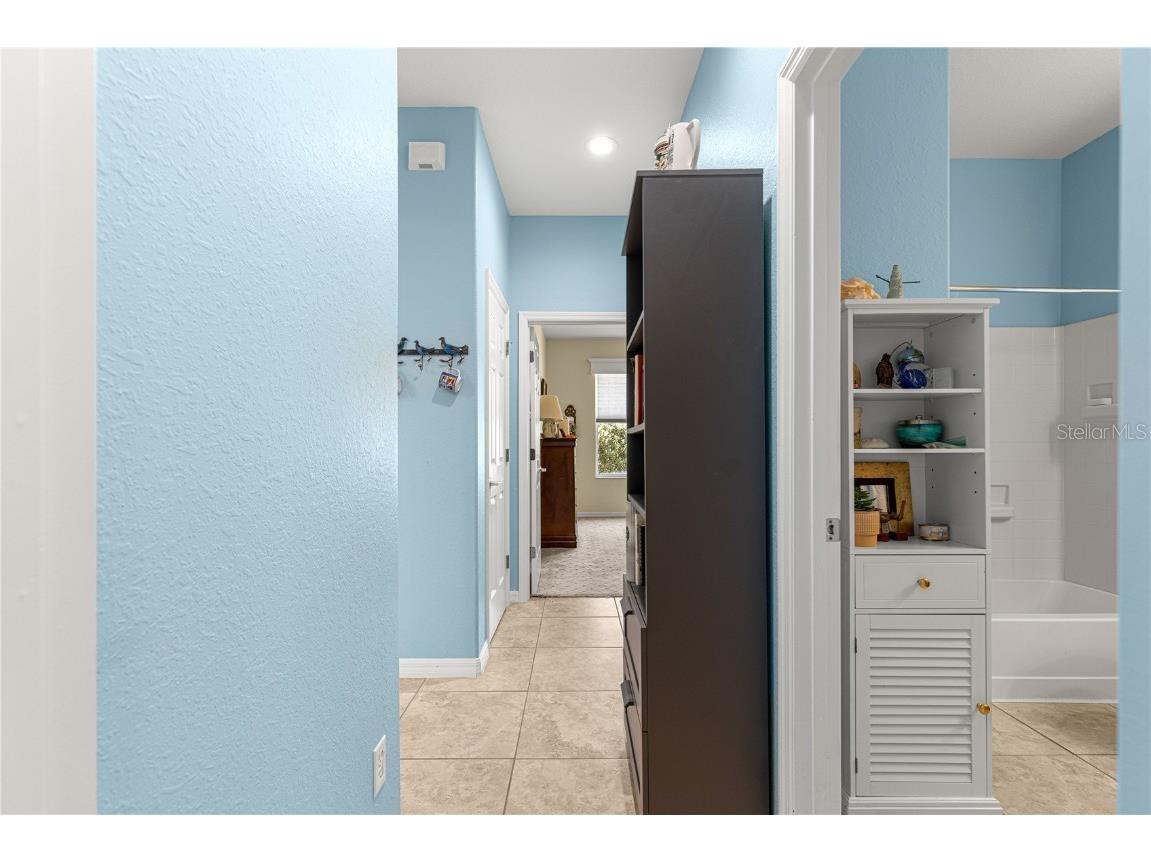 11735 SE 91st Circle Summerfield FL 34491 OM706900 image35