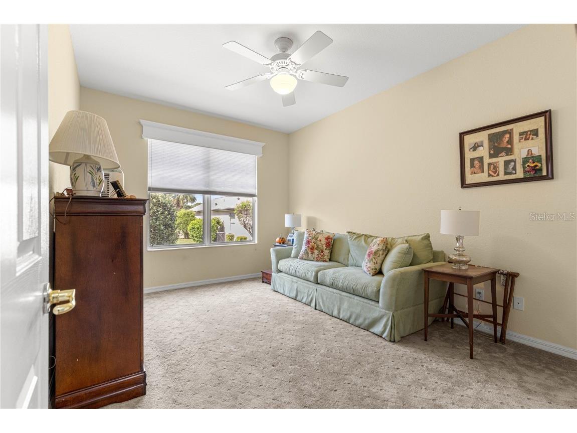 11735 SE 91st Circle Summerfield FL 34491 OM706900 image37