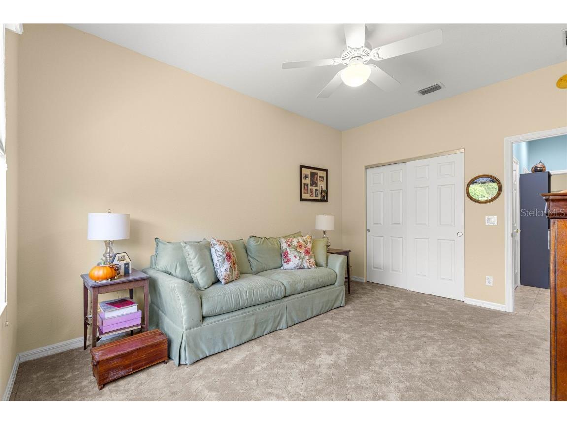 11735 SE 91st Circle Summerfield FL 34491 OM706900 image38