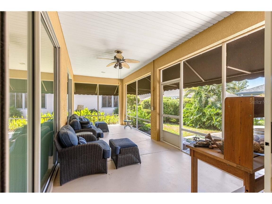 11735 SE 91st Circle Summerfield FL 34491 OM706900 image39