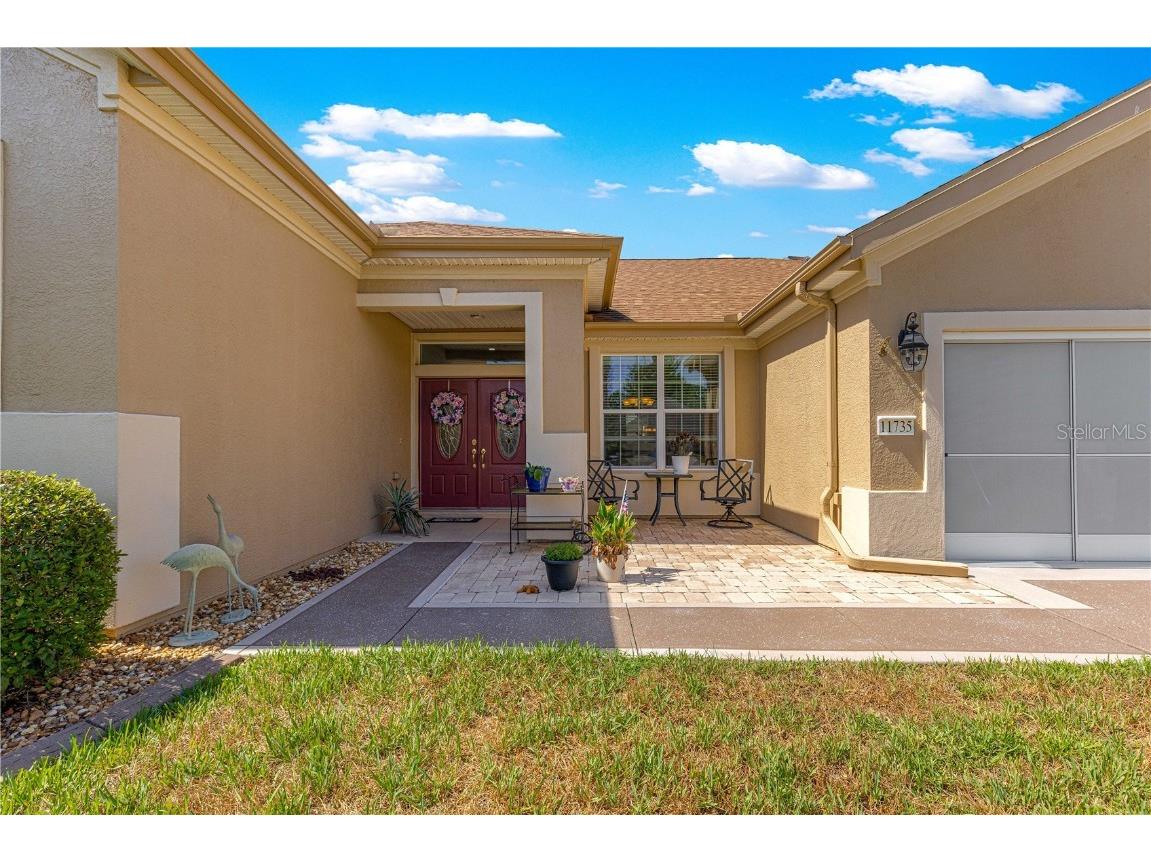 11735 SE 91st Circle Summerfield FL 34491 OM706900 image4