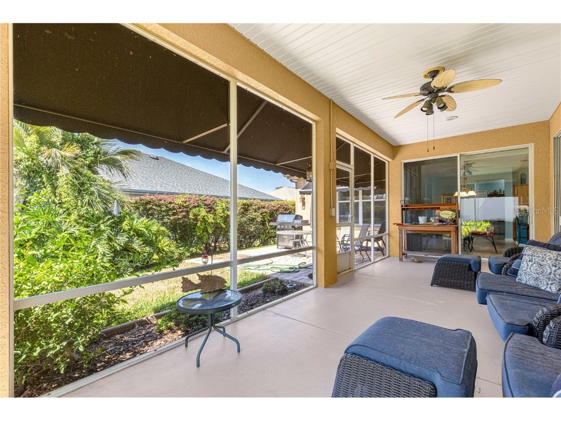 11735 SE 91st Circle Summerfield FL 34491 OM706900 image40