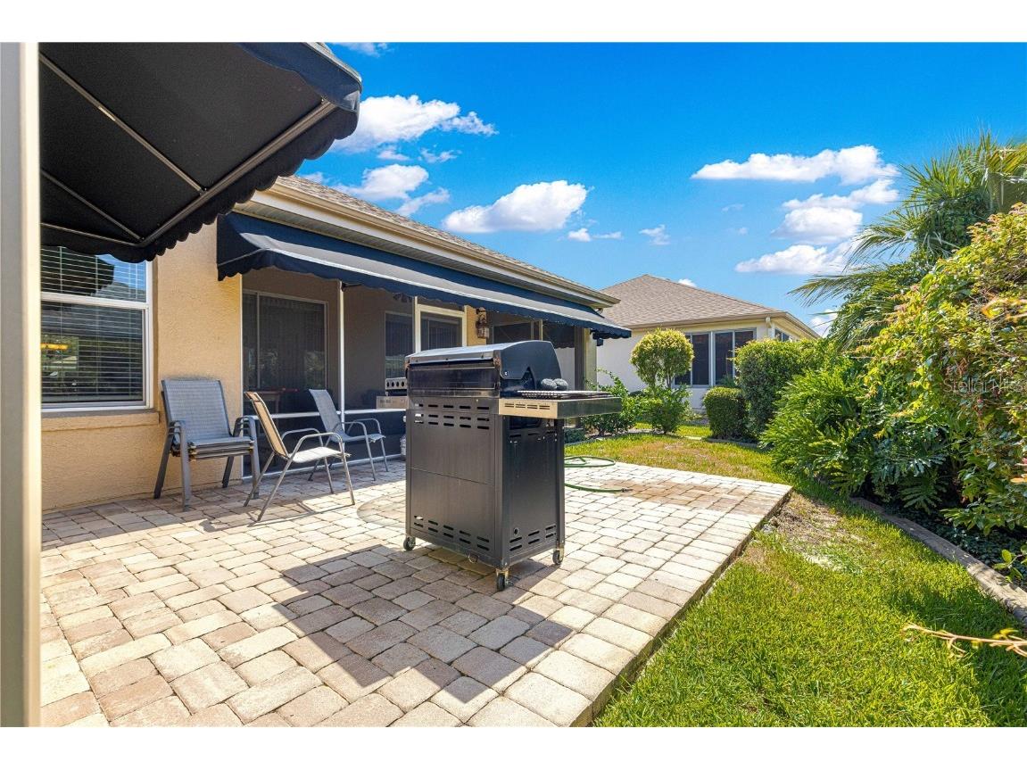 11735 SE 91st Circle Summerfield FL 34491 OM706900 image41