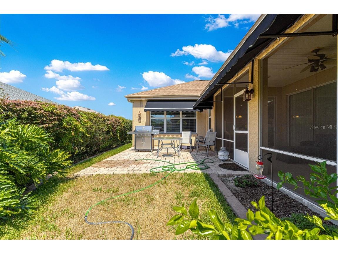 11735 SE 91st Circle Summerfield FL 34491 OM706900 image42