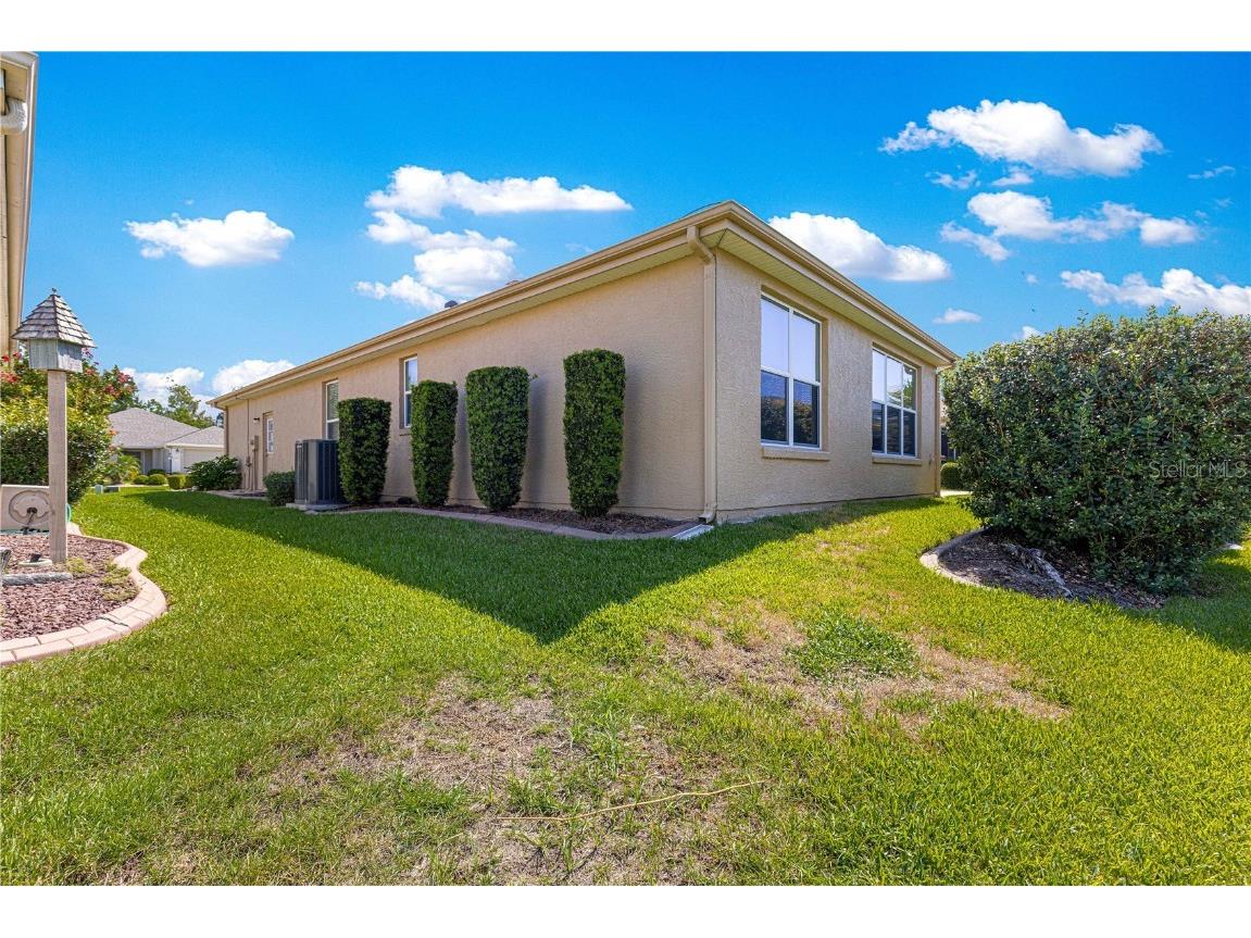 11735 SE 91st Circle Summerfield FL 34491 OM706900 image43