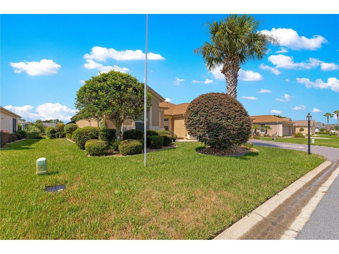 11735 SE 91st Circle Summerfield FL 34491 OM706900 image44