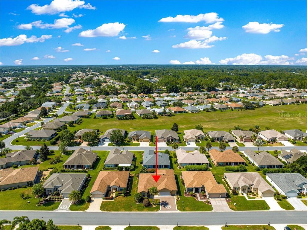 11735 SE 91st Circle Summerfield FL 34491 OM706900 image45